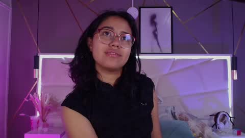 SUKI online show from April 14, 2026, 11:49 am