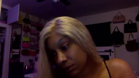 lexie online show from April 15, 2026, 10:55 am