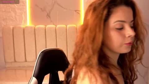 Snapshot of suky_park_tx chatting on November 13, 2025, 12:26 pm Online 800 to 1400 online show from November 13, 2025, 12:26 pm