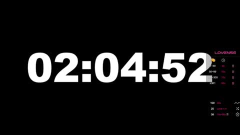 Suleiman and Angie online show from March 14, 2026, 12:39 am