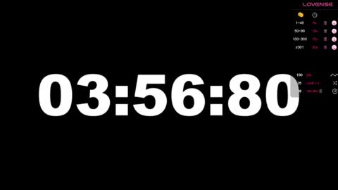 Suleiman and Angie online show from April 21, 2026, 9:28 pm