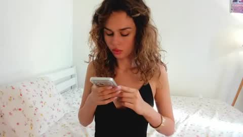Snapshot of sulang chatting on July 17, 2026, 5:14 am Suleiman and Angie online show from July 17, 2026, 5:14 am