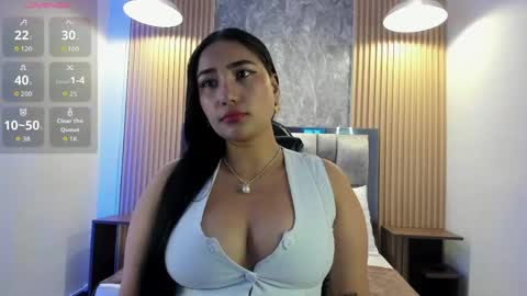 Sulay online show from May 13, 2026, 7:00 pm