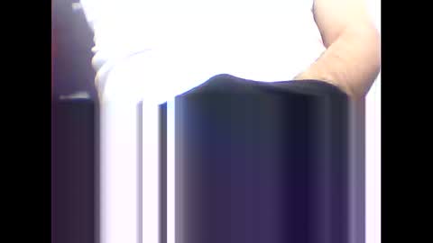 Snapshot of suleyman38 chatting on January 1, 2025, 2:09 pm suleyman38 online show from January 1, 2025, 2:09 pm