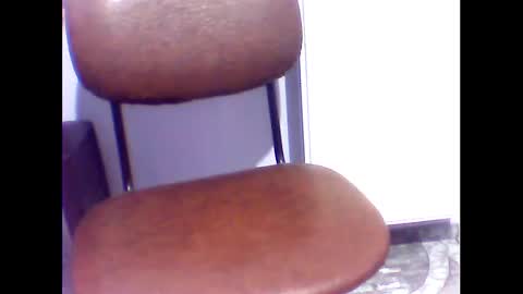 Snapshot of suleyman38 chatting on January 8, 2025, 10:37 pm suleyman38 online show from January 8, 2025, 10:37 pm