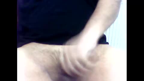 Snapshot of suleyman38 chatting on January 19, 2026, 3:49 pm suleyman38 online show from January 19, 2026, 3:49 pm