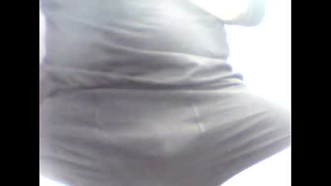 Snapshot of suleyman38 chatting on February 22, 2026, 10:25 am suleyman38 online show from February 22, 2026, 10:25 am