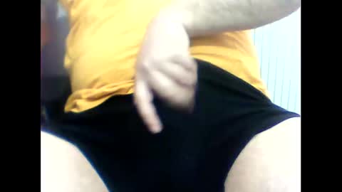 Snapshot of suleyman38 chatting on February 24, 2026, 1:31 pm suleyman38 online show from February 24, 2026, 1:31 pm