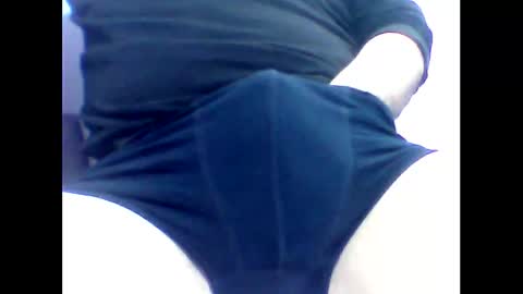 Snapshot of suleyman38 chatting on February 27, 2026, 1:55 pm suleyman38 online show from February 27, 2026, 1:55 pm