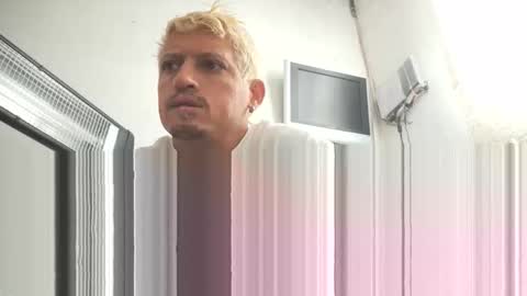 Snapshot of suleymaninki chatting on November 30, 2025, 11:36 am suleymaninki online show from November 30, 2025, 11:36 am