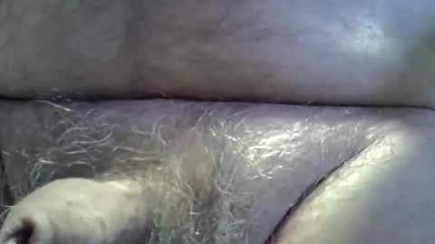 sull670775 online show from October 17, 2025, 5:54 am