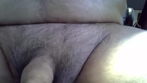 Snapshot of sull670775 chatting on May 8, 2026, 1:11 am sull670775 online show from May 8, 2026, 1:11 am