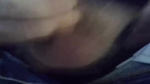 Snapshot of sull670775 chatting on May 23, 2026, 12:09 pm sull670775 online show from May 23, 2026, 12:09 pm