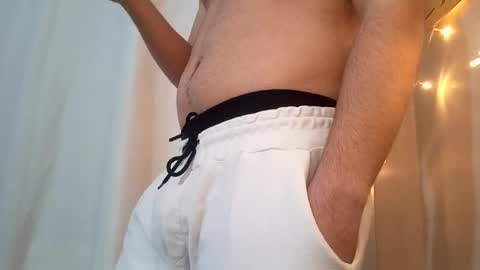 Niko online show from November 5, 2025, 7:25 pm