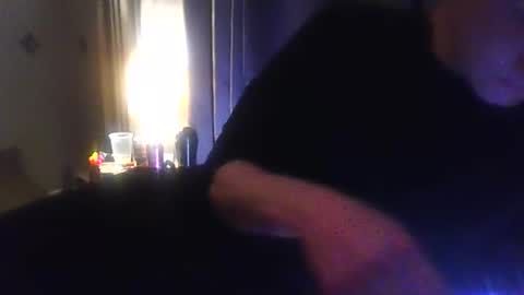 sullyp1987 online show from February 22, 2026, 9:30 am