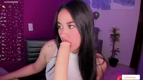 Snapshot of sulmatevans_ chatting on December 4, 2024, 8:34 am Diana online show from December 4, 2024, 8:34 am