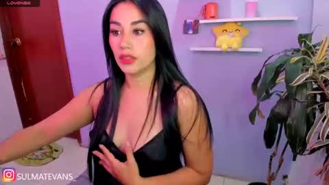 Diana online show from July 14, 2026, 6:18 am