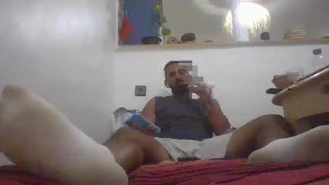 Snapshot of sultanalf chatting on September 23, 2025, 12:19 pm Master Sultan online show from September 23, 2025, 12:19 pm