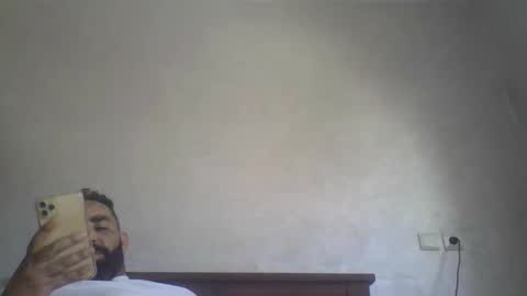 Snapshot of sultanalf chatting on April 18, 2026, 4:22 pm Master Sultan online show from April 18, 2026, 4:22 pm