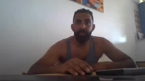 Snapshot of sultanalf chatting on July 12, 2026, 3:14 pm Master Sultan online show from July 12, 2026, 3:14 pm