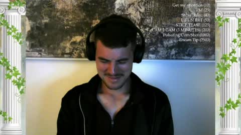 The Sultan online show from April 8, 2026, 2:00 am