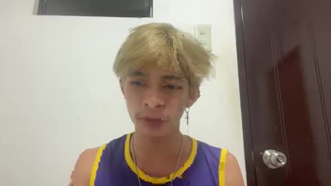 Snapshot of sultry_charls chatting on September 15, 2025, 2:06 pm sultry_charls online show from September 15, 2025, 2:06 pm