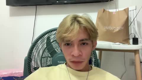 Snapshot of sultry_charls chatting on September 21, 2025, 8:43 pm sultry_charls online show from September 21, 2025, 8:43 pm