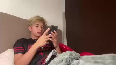 Snapshot of sultry_charls chatting on September 23, 2025, 3:20 am sultry_charls online show from September 23, 2025, 3:20 am