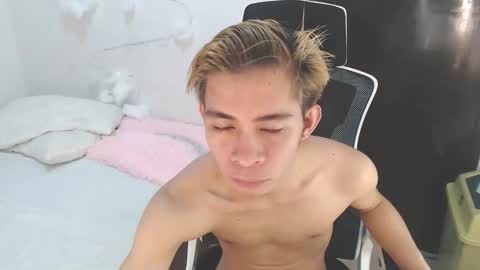 Snapshot of sultry_charls chatting on October 23, 2025, 9:52 am sultry_charls online show from October 23, 2025, 9:52 am