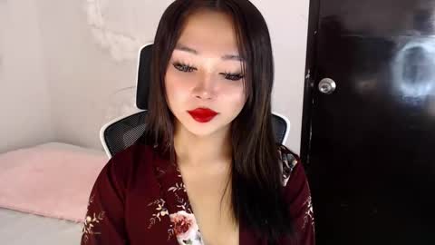 Snapshot of sultry_cyramore chatting on October 16, 2025, 9:10 am sultry cyramore online show from October 16, 2025, 9:10 am