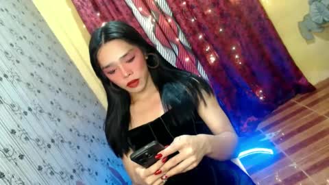 sultry_sirenxx online show from December 29, 2024, 9:30 pm
