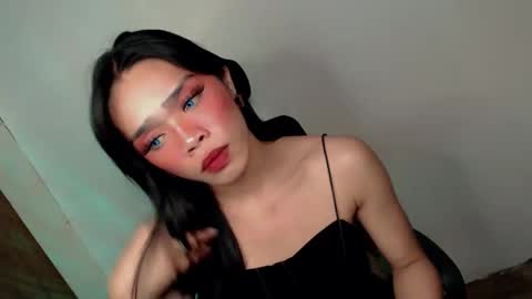 sultry_sirenxx online show from March 10, 2025, 8:56 pm