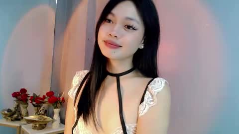 Snapshot of sultrybadbabe chatting on April 29, 2026, 1:04 pm sultrybadbabe online show from April 29, 2026, 1:04 pm