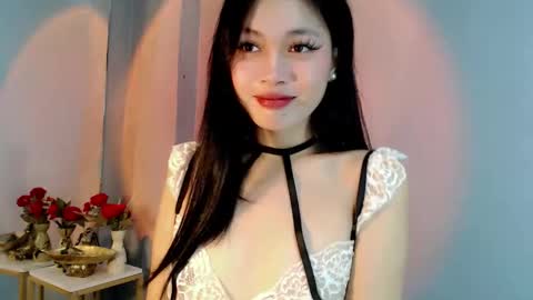 Snapshot of sultrybadbabe chatting on May 6, 2026, 12:43 pm sultrybadbabe online show from May 6, 2026, 12:43 pm