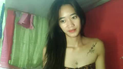 ANNA online show from October 13, 2025, 11:27 pm