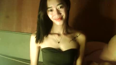 ANNA online show from April 13, 2026, 6:52 am