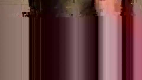 SultryScorpio 00 online show from December 19, 2025, 12:12 pm