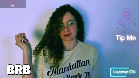 Ann online show from March 9, 2026, 8:02 pm