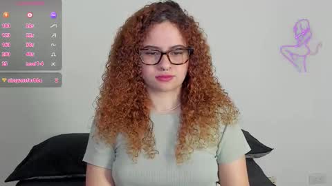 Ann online show from March 29, 2026, 11:10 am