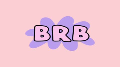 suly online show from January 22, 2025, 3:09 am