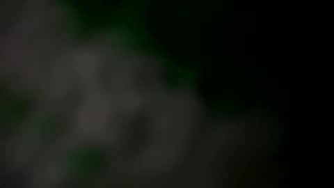 suly online show from March 10, 2025, 3:45 am