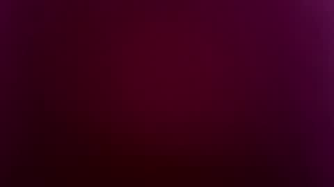 suly online show from November 3, 2025, 4:58 am