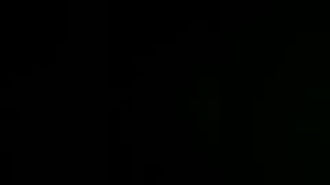 suly online show from April 12, 2026, 3:55 am