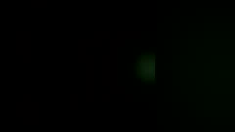 suly online show from June 16, 2026, 3:42 am