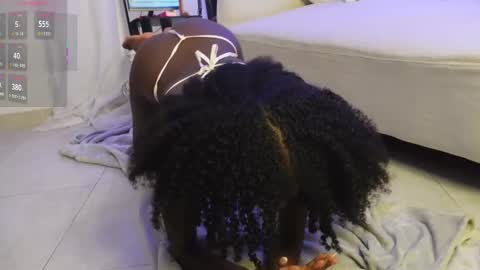 SUM online show from November 12, 2025, 7:13 pm