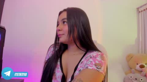 Snapshot of sumersunsett chatting on December 2, 2024, 8:41 am sumersunsett online show from December 2, 2024, 8:41 am