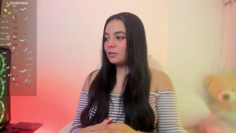 Snapshot of sumersunsett chatting on December 20, 2024, 11:16 pm sumersunsett online show from December 20, 2024, 11:16 pm