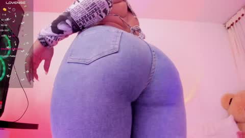 Snapshot of sumersunsett chatting on January 12, 2025, 3:07 am sumersunsett online show from January 12, 2025, 3:07 am