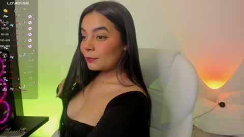 Snapshot of sumersunsett chatting on January 21, 2025, 3:04 am sumersunsett online show from January 21, 2025, 3:04 am