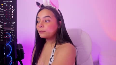 Snapshot of sumersunsett chatting on January 24, 2025, 3:22 am sumersunsett online show from January 24, 2025, 3:22 am